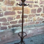 Antique Coat Racks