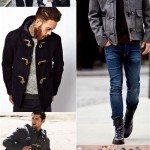 Best Men S Winter Coats 2018