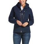 Best Womens Insulated Coats For Winter