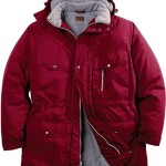 Burlington Coat Factory Men S Winter Coats