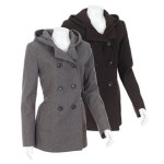 Burlington Coat Factory Women S Trench Coats