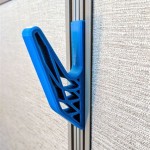 Coat Hangers For Office Cubicles