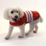 Dog Coat Knitting Pattern Pdf Free