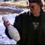 Dylan Klebold Trench Coat Mafia
