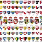 Family Crest Coat Of Arms Symbols Meanings