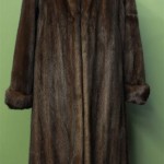 Fur Coats Auction