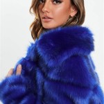 Ladies Fur Coats Next