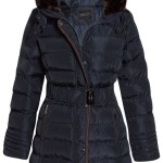 Ladies Long Quilted Coats Uk