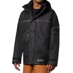 Marks Work Warehouse Mens Winter Coats