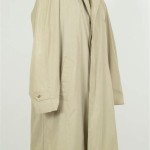 Men S London Fog Trench Coat With Detachable Hood Liner