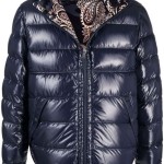 Montclair Winter Coats