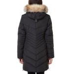 Pajar Winter Coats Montreal