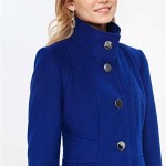 Warm Winter Coats For Petites Uk