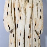 What Is An Ermine Coat