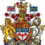 Why Is The Coat Of Arms Important To Canada