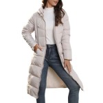 Winter Coat Clearance Womens